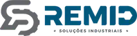REMID Soluções Industriais